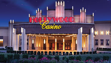 Hollywood casino breakfast buffet hours los angeles